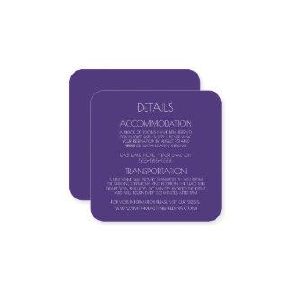 Tarjeta De Recepción Crear su propio texto Personalizado personalizado