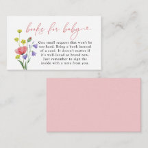 Cuadros acuícolas libros de flores silvestres para