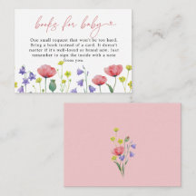 Cuadros acuícolas libros de flores silvestres para