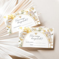 Cuántos panes de miel hay en el frasco