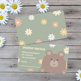 Tarjeta De Recepción Cuesta Que Podemos Esperar A Que Baby Shower Diape