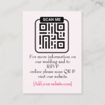 Cute Kawaii Cherry Couple Pink & Red Wedding 