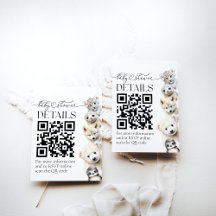 Datos de Baby Shower neutros sobre el género de lo