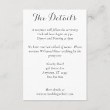 Delicada Magnolia Pink & Rubor Details Card