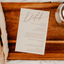 Desierto caprichoso | Detalles de Beige