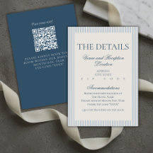 Detalles de Boda con Guion de Dinero Antiguo y Ray