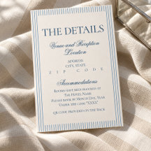 Detalles de Boda con Guion de Dinero Antiguo y Ray