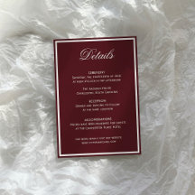 Detalles de Boda de Lujo Silencioso en Borgoña