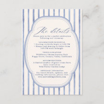 Detalles de boda La Dolce Vita Limón Cítrico