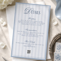 Detalles de Boda Polvo Azul Antiguo Dinero