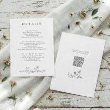 Detalles de Boda Vintage Franceses Gris Plateado