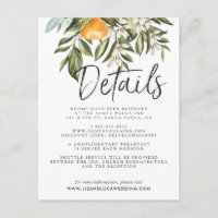 Detalles de Invitado de Boda Boho en Elegante Huer