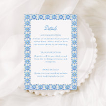 Detalles de la Boda Amalfi Dolce Vita Italia