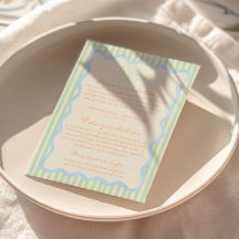 Detalles de la diversión del Boda captado por mano