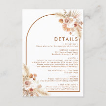 Detalles de la terraza de hierba del Arco del Desi