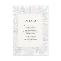 Detalles de Rosas de crema