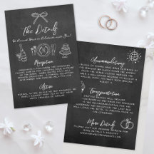 Detalles del Boda capilar para manos dibujadas