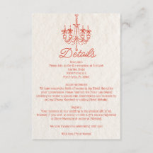 Detalles del Boda de candelabro con mano de época