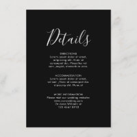 Detalles del Boda de la Marina Blue Rubor Rosa Ros