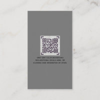 Detalles del Boda del hotel RSVP del código QR del