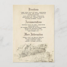 Detalles del Boda del libro de historias antiguas