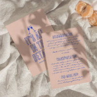 Detalles del Boda Retro de Vintage dibujado a mano