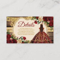 Detalles del floral floral española de mis miedos