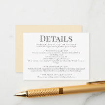 Detalles elegantes del Boda amarillo de mantequill