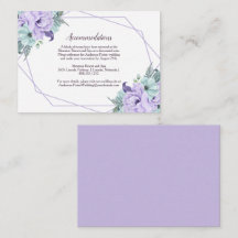 Detalles geométricos de los peones de acuarela de 