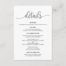 Diseño moderno con letras de mano negra, detalles 