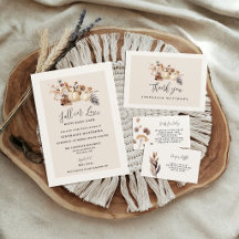 Ducha de bebé de calabaza para enamorarse Sorteo d
