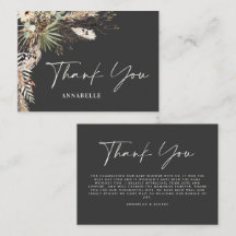 Ducha de bebé simple botánica de presupuesto graci