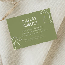 Ducha de visualización de Ilustracion Perfecto Ele