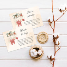 Dulce Niña Boho Clothes Libros Para Bebé