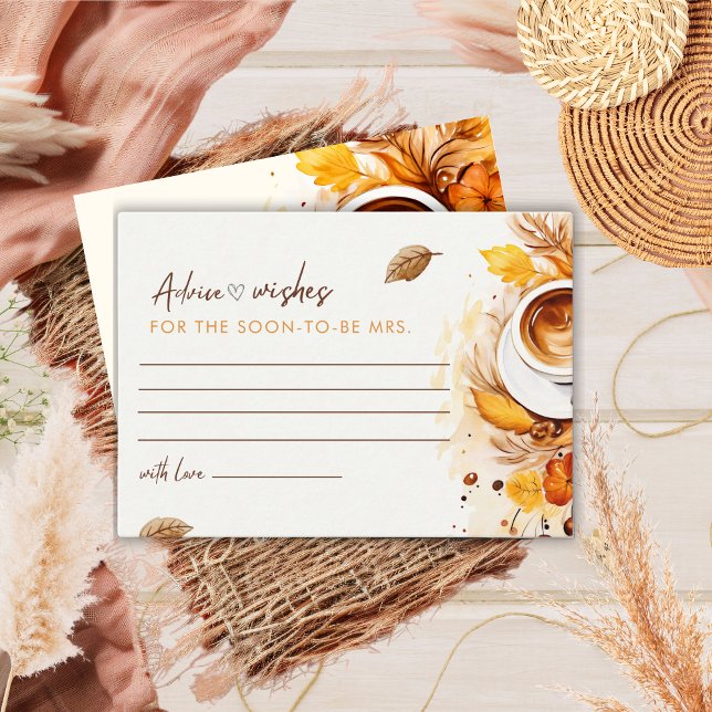 Tarjeta De Recepción El amor se está preparando para la ducha de novia  (Subido por el creador)