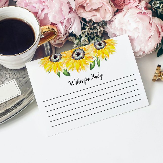 Tarjeta De Recepción El Baby Shower quiere un bebé ruso (Subido por el creador)