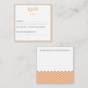 Tarjeta De Recepción El Bar Bat Mitzvah Star of David RSVP