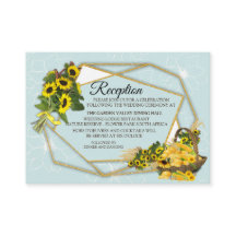 El Fiesta del jardín