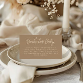 Tarjeta De Recepción El sexo del parto de los niños en la cigüeña revel