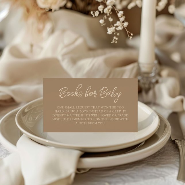 Tarjeta De Recepción El sexo del parto de los niños en la cigüeña revel (Subido por el creador)