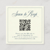 Elegancia italiana enmarcada en marfil | RSVP con 