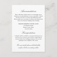 Elegante Alojamiento Simple Transporte QR