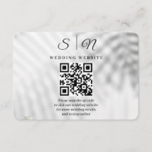 Elegante Boda Botánica Minimalista