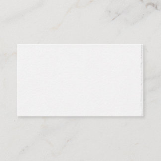 Tarjeta De Recepción Elegante Boda del borde de la falsa sombra