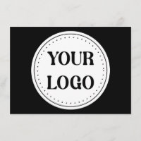 Elegante, contemporáneo, refinado y personalizable