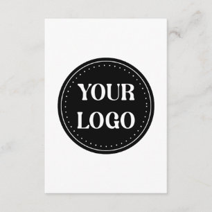 Tarjeta De Recepción Elegante, contemporáneo, refinado y personalizable