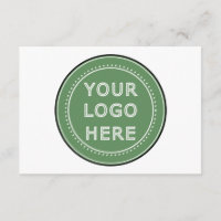 Elegante, contemporáneo, refinado y personalizable