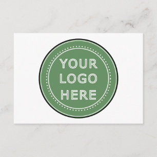 Tarjeta De Recepción Elegante, contemporáneo, refinado y personalizable