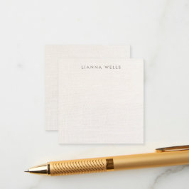 Tarjeta De Recepción Elegante línea minimalista personalizada (imagen)