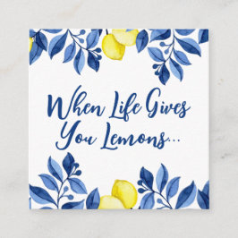 Tarjeta De Recepción Ella Encontró su Gran Amor Despedida de Soltera 